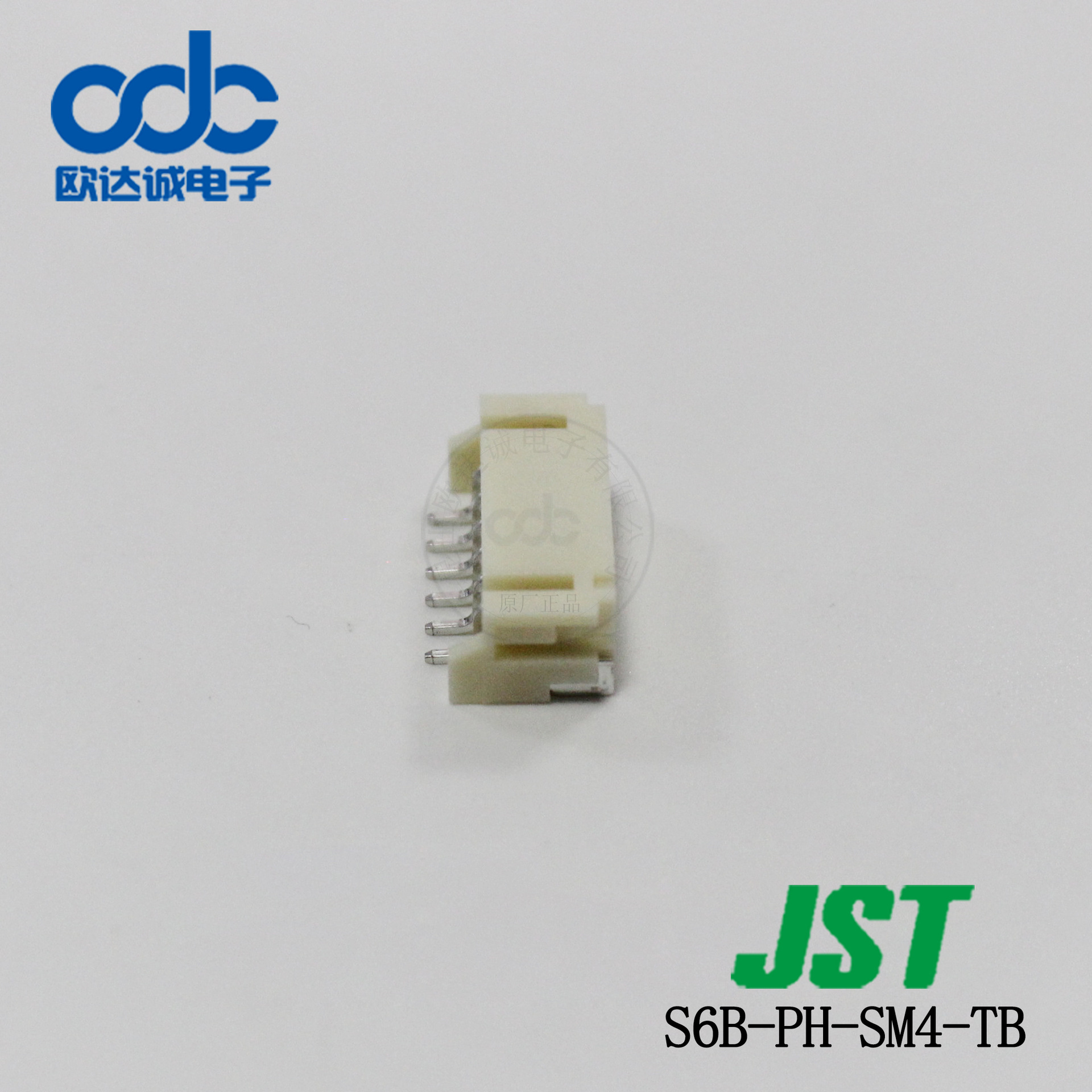 S6B-PH-SM4-TB(5)