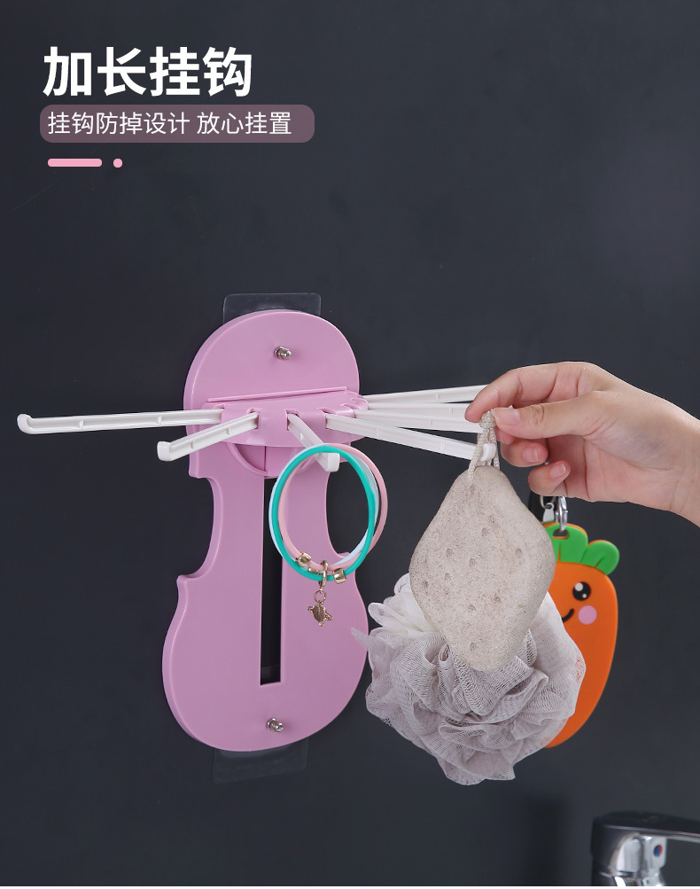 置物架_07 - 副本.jpg