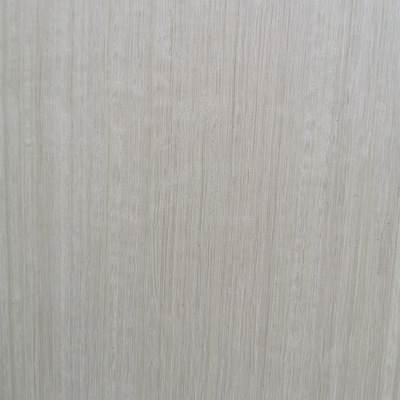 免漆饰面板木饰面贴皮装饰板天然木皮装饰板黑胡桃饰面PVC饰面板|ms