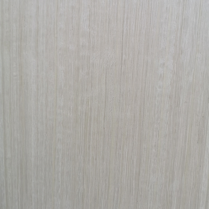 免漆饰面板木饰面贴皮装饰板天然木皮装饰板黑胡桃饰面PVC饰面板|ms