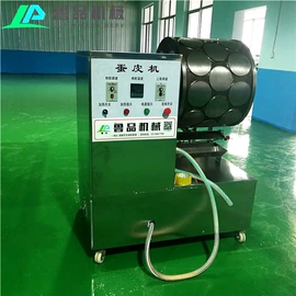 米面机械;肉品加工设备;食品烘焙设备