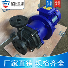 25CQF-15�������ϴ����� ���ϴ����ӱ� �����|������