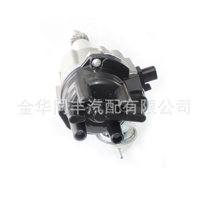 分电器22100-50K15(6).png