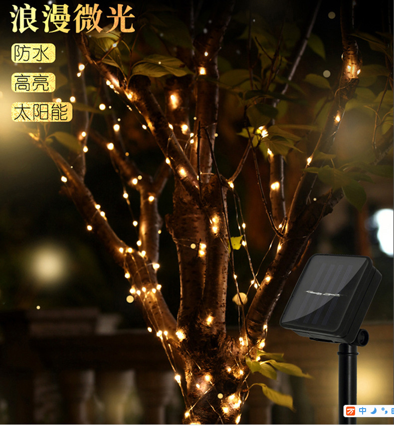 dee1988ad9db1669807866accb1cd0