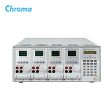 ̨ChromaïֱӸLED渺 Model 63110A Ȩ