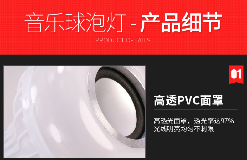 8c5910310dbcab193e1c0065a1ff09