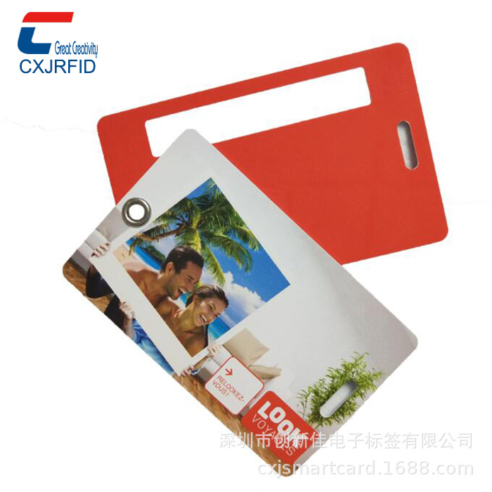 行李吊牌卡供应商,行李吊牌卡批发商,行李吊牌卡厂