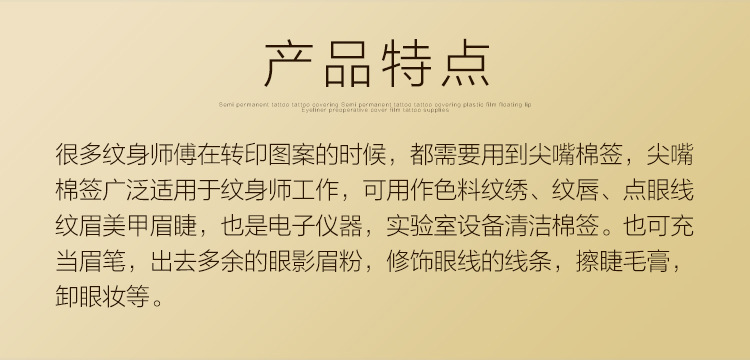 TB2CwSJd.3IL1JjSZFMXXajrFXa_!!