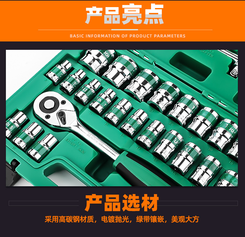 新版详情_06.jpg