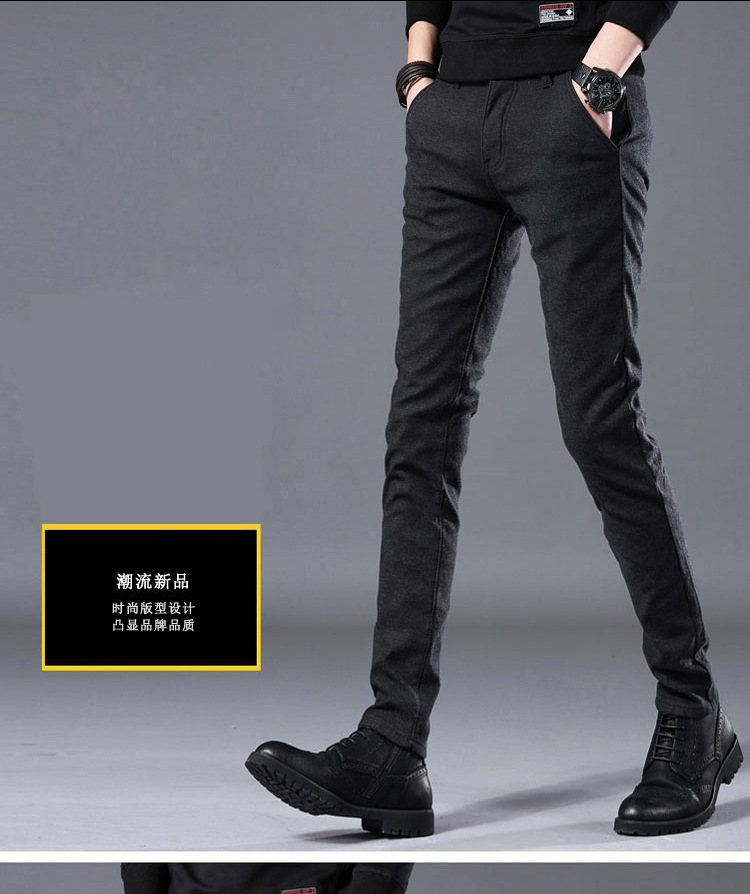 i2uUjf6mxdTrdS48SARwxH49ftrwIltMc97Z