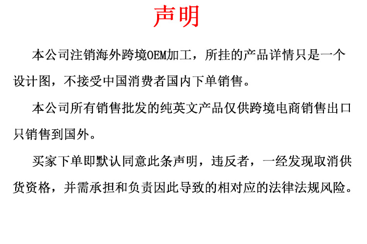 gm6WifKnzdTvlDvTUnfQc/JIPQdz9agkFOWI