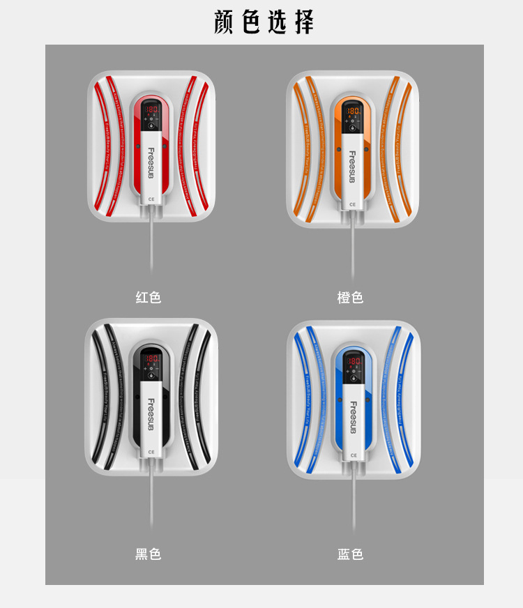 1210网站详情单机版_05