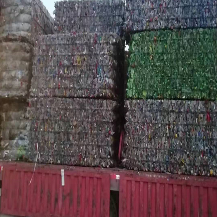 42b5159d0ef7a4cff0fdfecf26efed