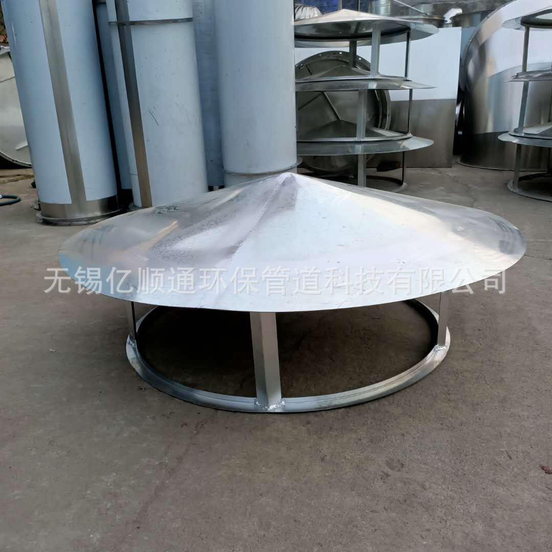通风雨帽图片,雨帽图片图集,通风管道图片_大山谷图库