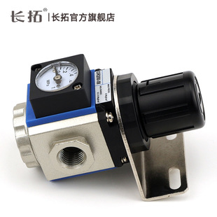 ���¿��͚���{���yGR200-08�p���y���É�����