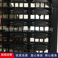 RA03M8894M HS46   RA03M8894M-101lŴģKlȫϵЬF؛