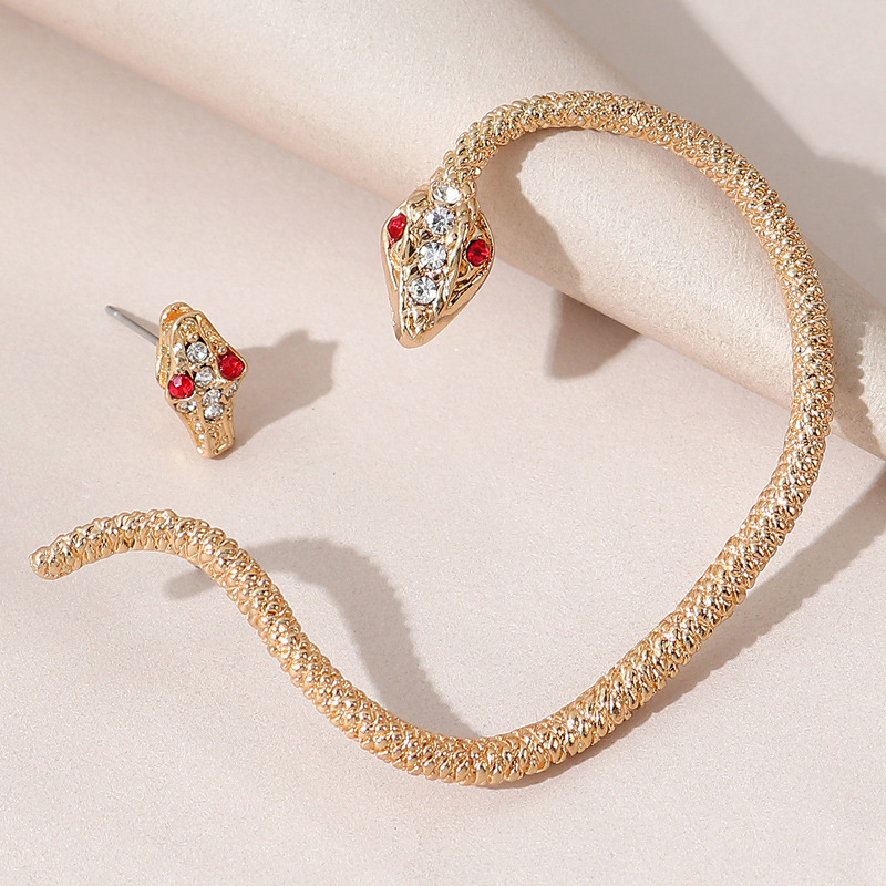 απροσδιόριστος