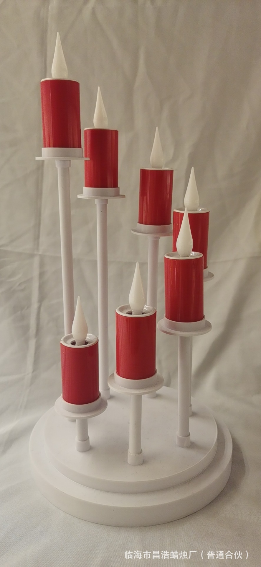 45973efe896e95249bf2383e2ec60b