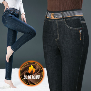 5038ţ�мӽqѝ�S��q�U�PС�_ѝ��a������Ůѝ���ꋌ���Ӻ��Lѝ
