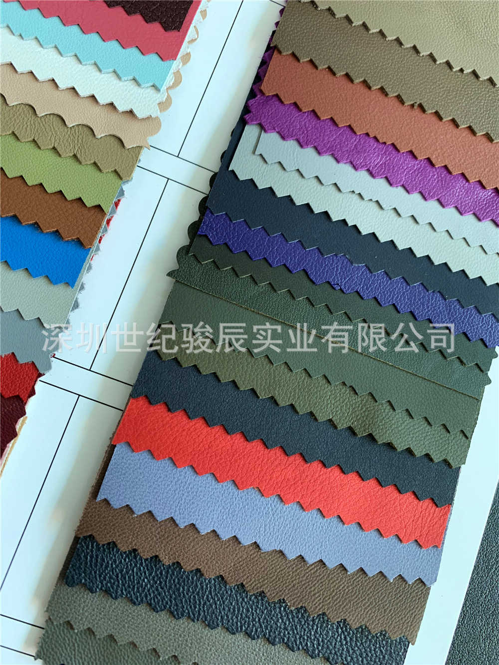 微信图片_2020050613161827_副本.jpg