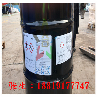 ST-3000���ձ������F / ���F���W & ���ϣ��仯�p�� A �ͭh����֬
