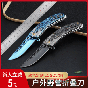 ���P��ۯB������������ղص�Ұ�I܊������y���μ���С���YƷ��