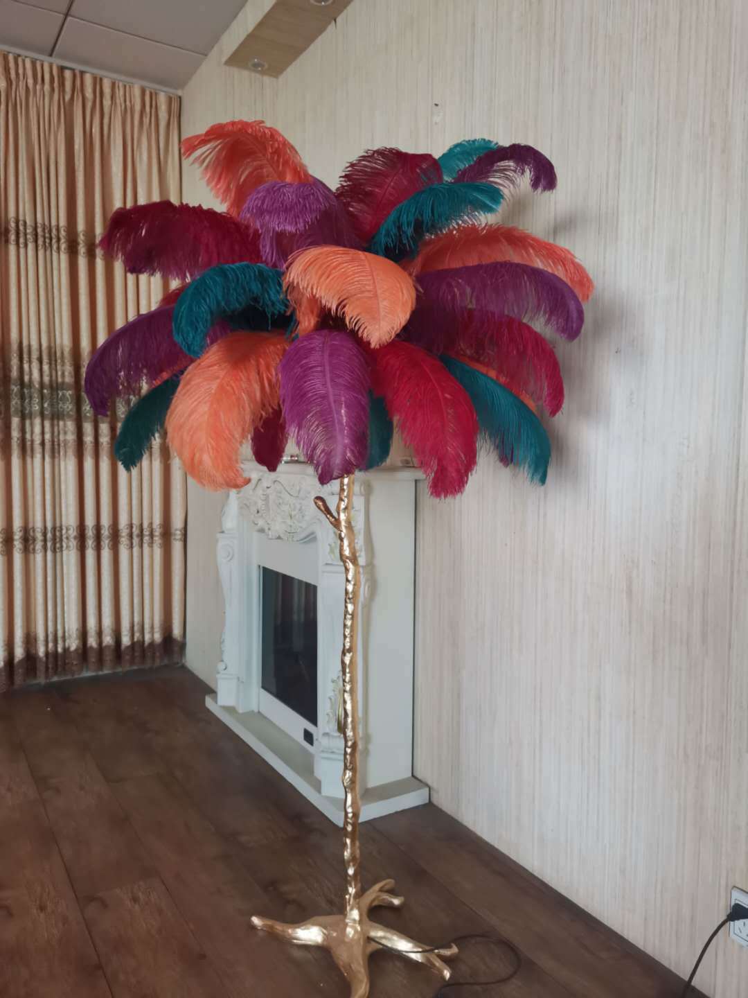 d8b57618c2b4e4c1fbf43d4a556dba