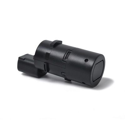 適用寶馬倒車雷達傳感器電眼探頭傳感器66216902182 66218375533