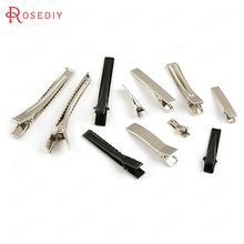 DIY������� Ѽ��� ����� ���� �߼� һ�ּ� ���ռ����16038