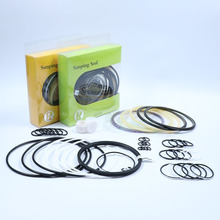 �ھ�C��� �����NҺ���ͷ��������m�ùź�HB30G�����N�ͷ�������