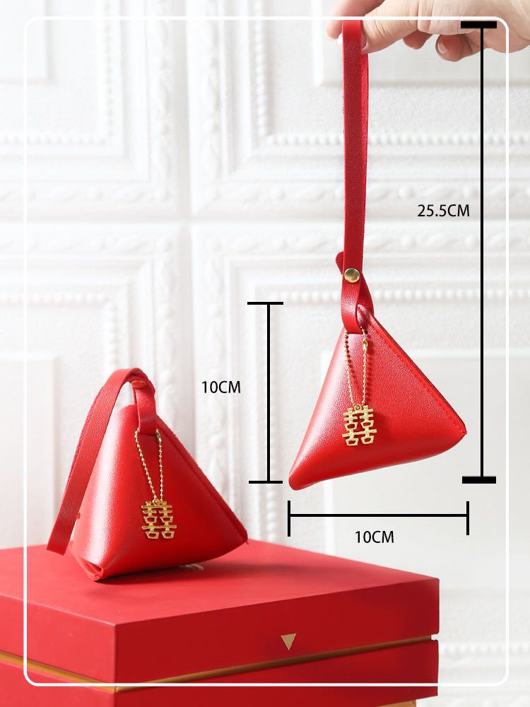 60fe8eed96486751edf6796eebcc61