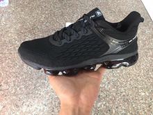 2023＾¿\ЬʿeܲЬ wrК|Ь