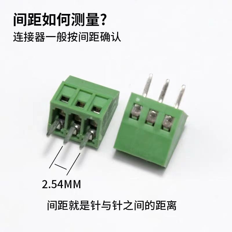 微信图片_202011290914315