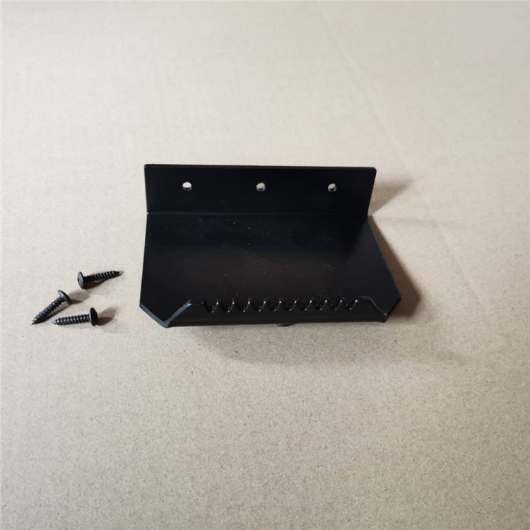 防疫用品 StepNpull 免提开门器 脚踏式开门器 脚踏式开门器