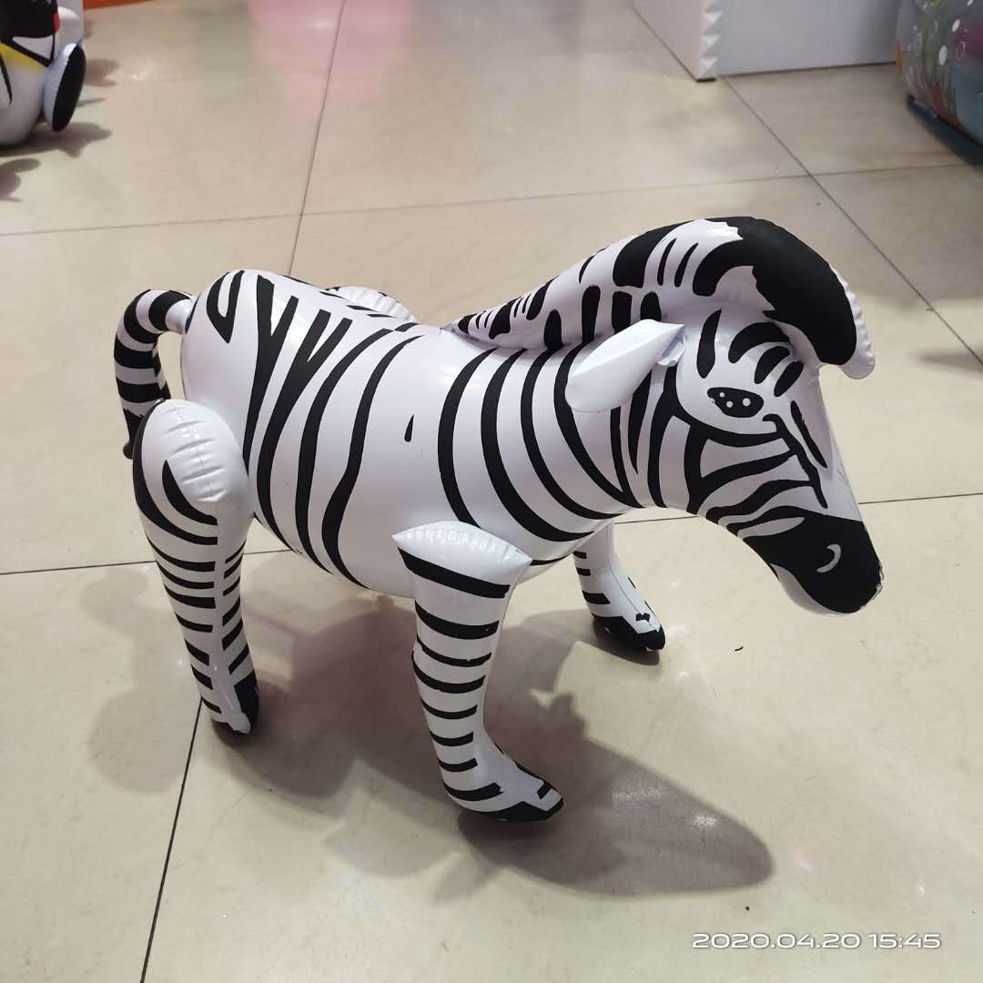 微信图片_20200420155905