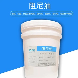 �p��������֬�p�������_�z����֬ ����������֬����֬������