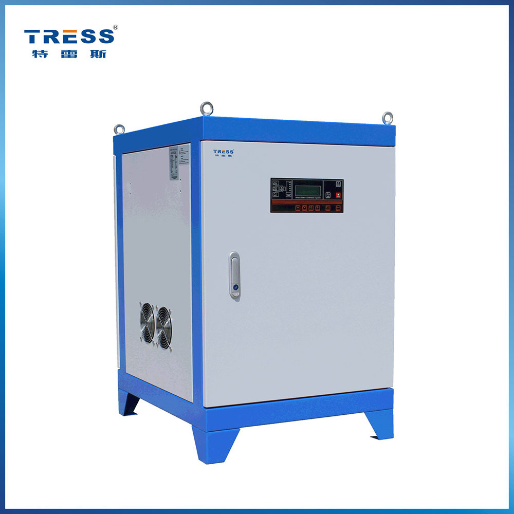 并网逆变器 50KW三相光伏或风能