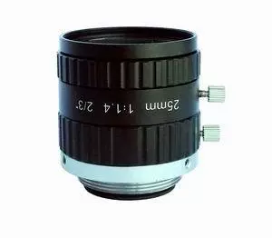 WARKOMA FAITS FAITS Индустриальный двигатель M1425-3MP