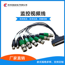 KݾעBNCBӾӹһʮOҕl