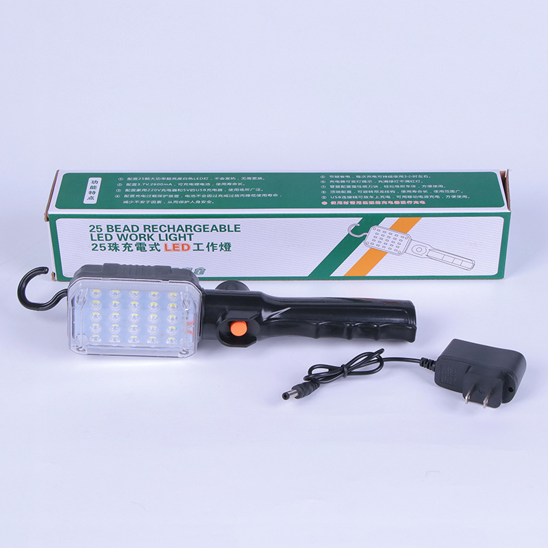 9088826108_685320793