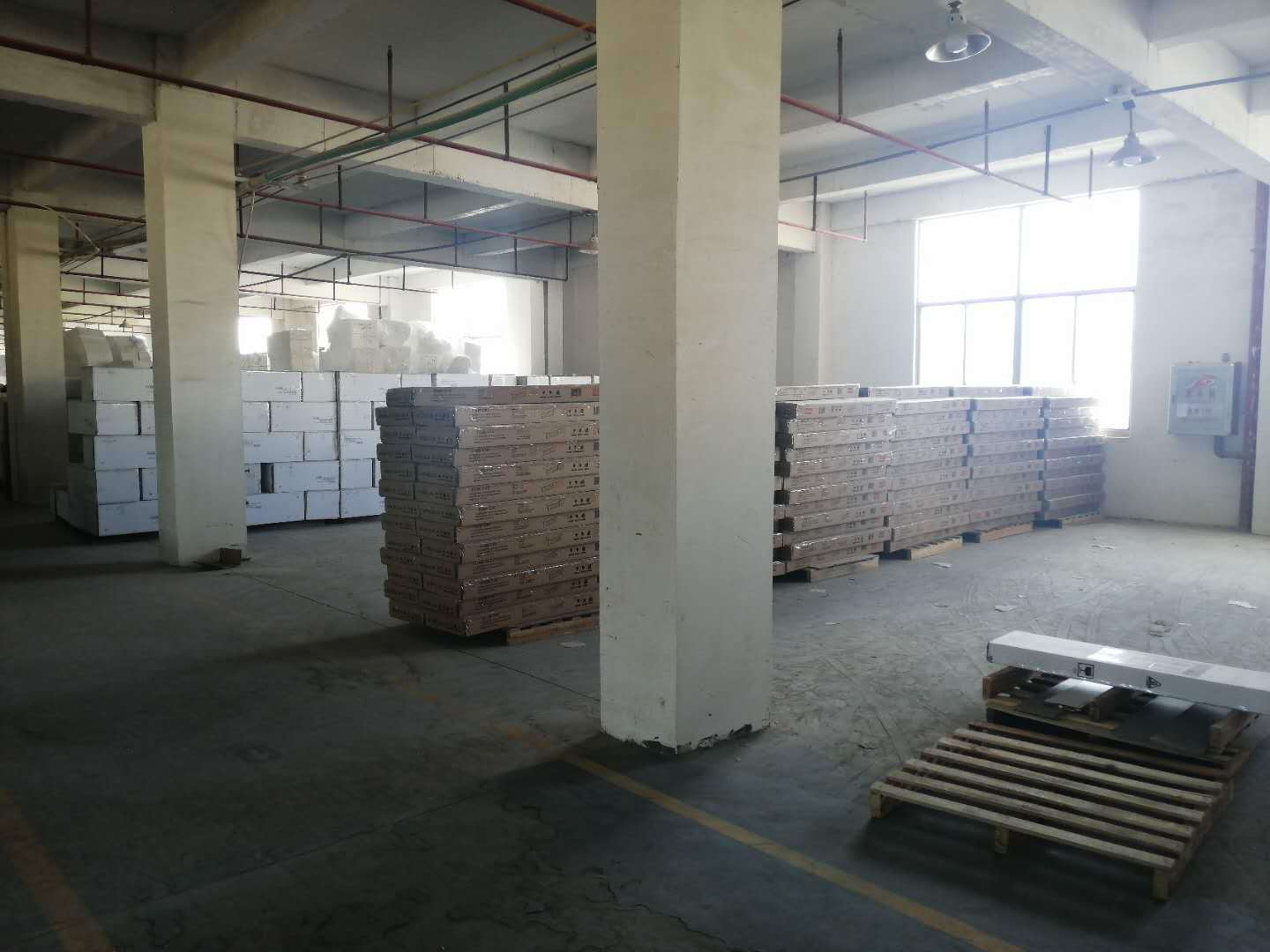 IMG_2528(20200821-170121)