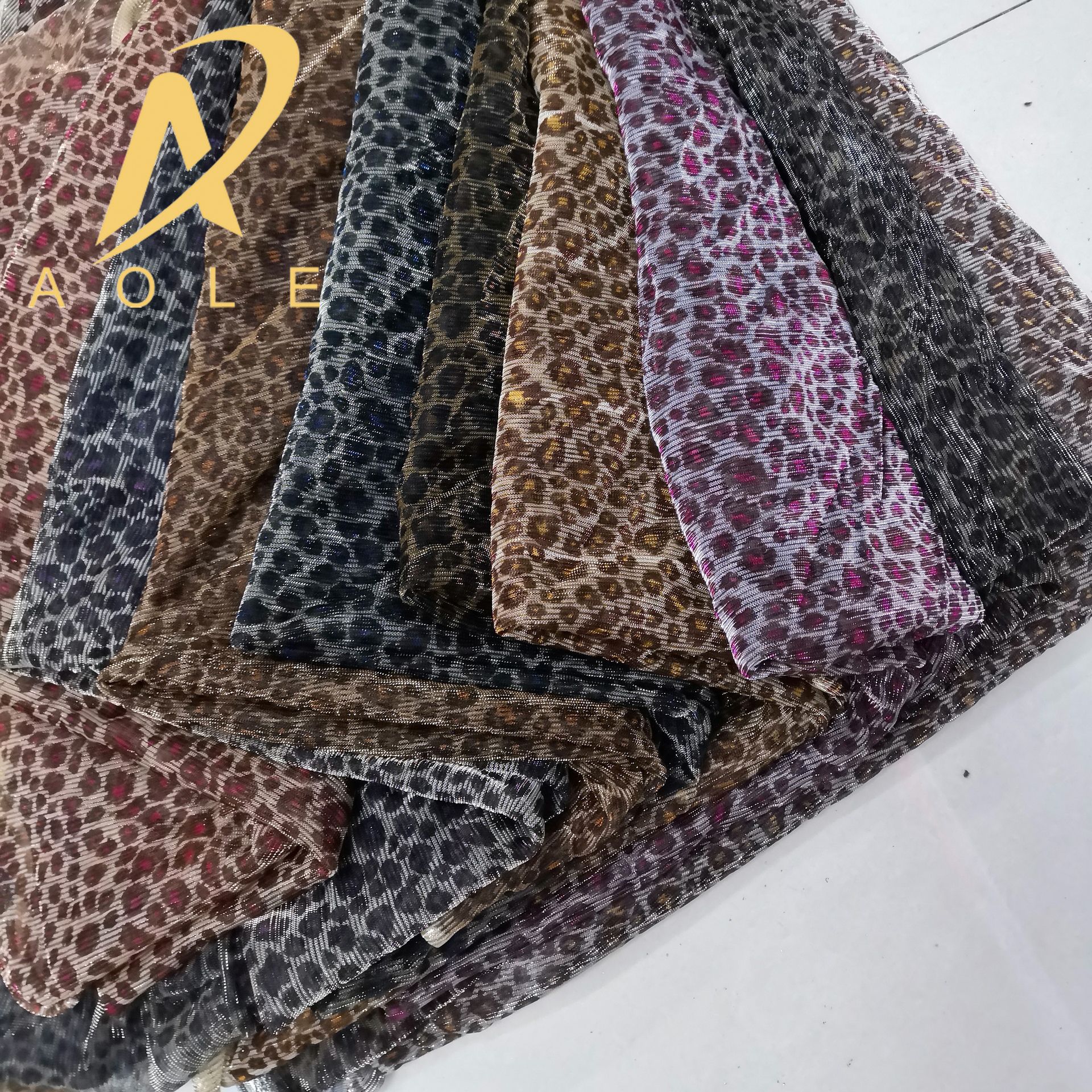 豹纹幻灯丝 (17)