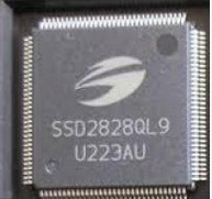 ȫ��ԭװSSD2828QL9  SSD2825QL9 ������֤ �������