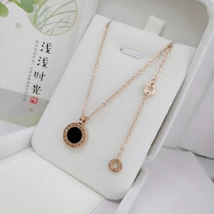 �r���¿��i�������ĸ���hβ���18kõ����Ʒ �n�����