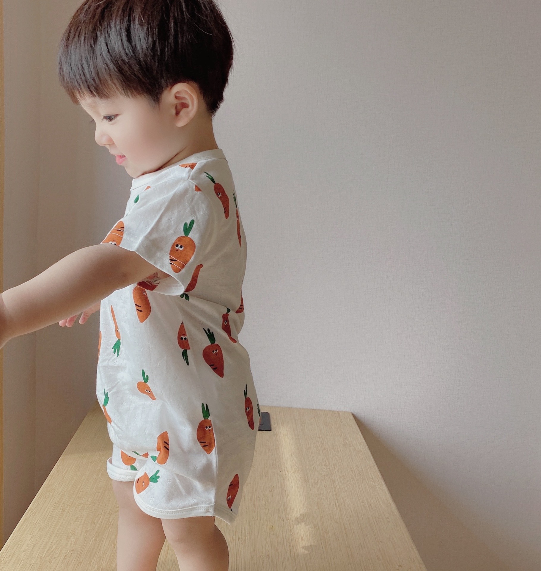 2020-04-10 085746.jpg