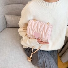 ������Ʒб��С�������С���L��ͯ�����ν����H�ӿ�����μ��