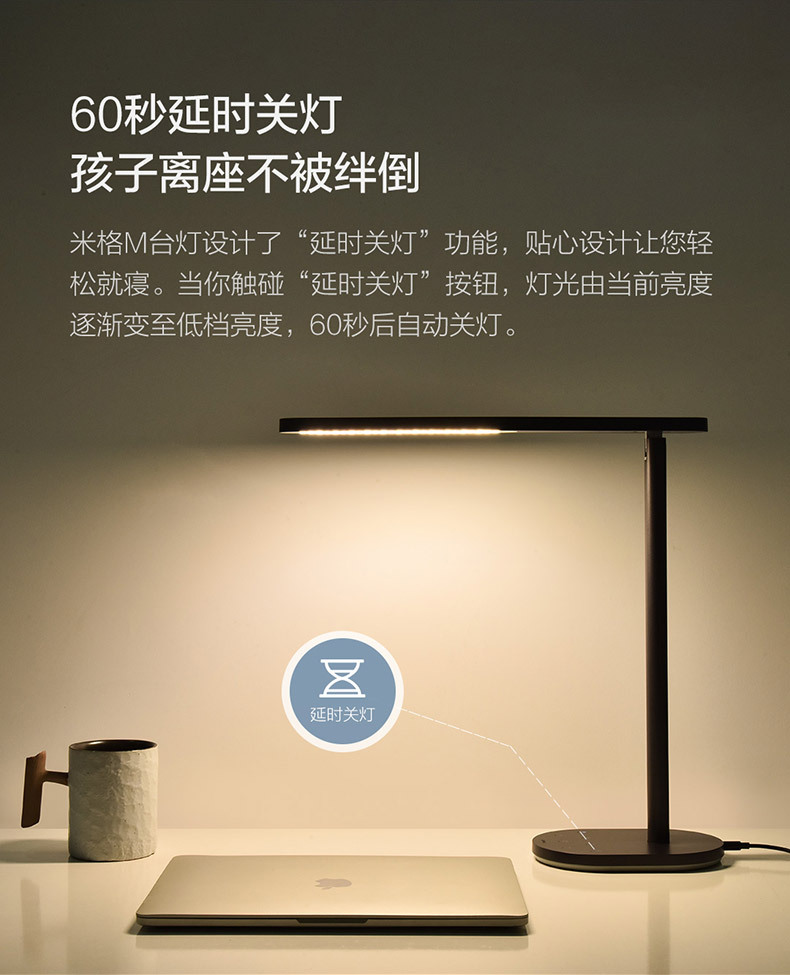 一键复制_20200222114240