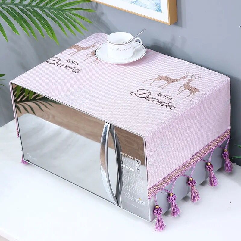 2065214F771A3B4FC2C23F06A55BD7