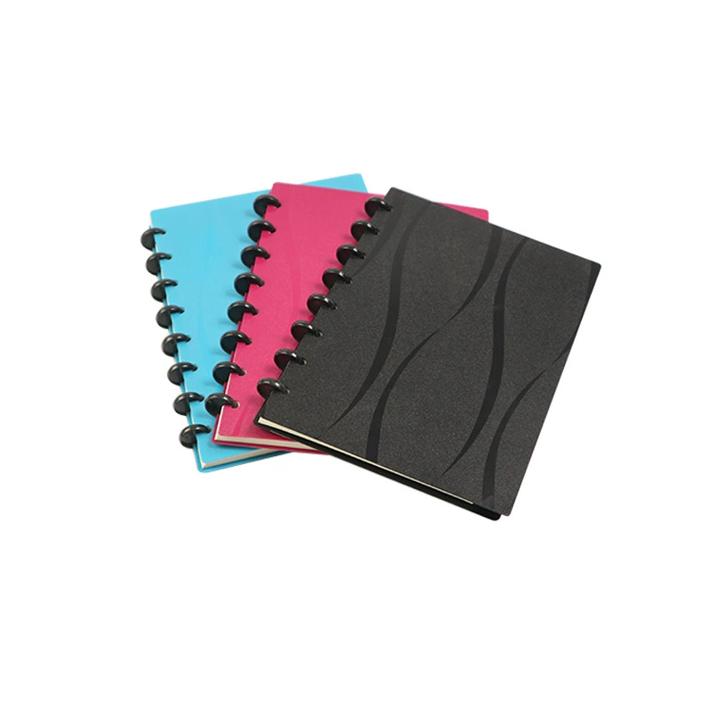 80 дневников с грибами для ноутбуков