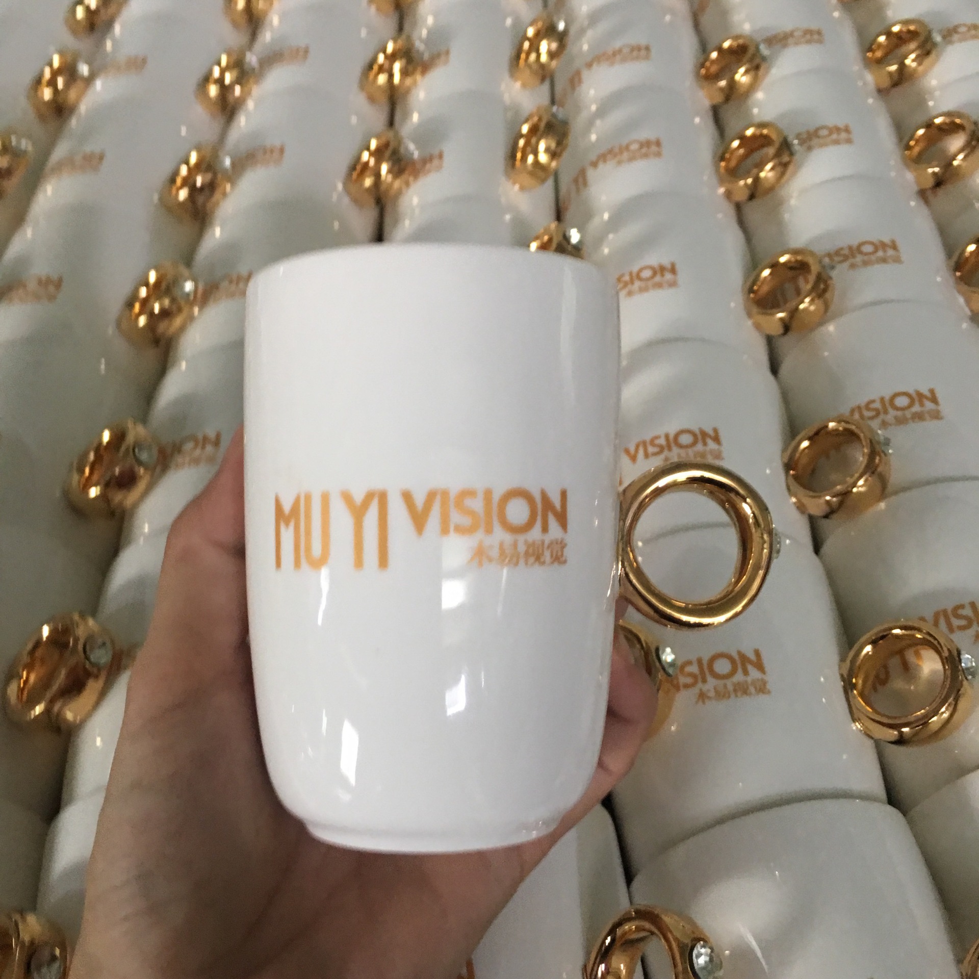 IMG_1663(20200515-091624)